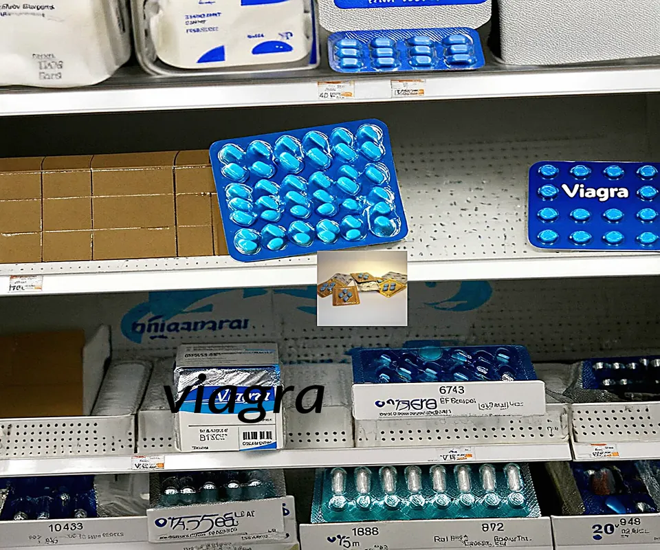 Se puede comprar viagra en las farmacias